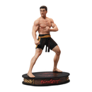 Infinite Statue Bloodsport Frank Dux 1:10 Scale PVC Figure