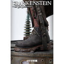 Infinite Statue Frankenstein Frankenstein's Monster by Lee Bermejo 1:4 Scale Statue