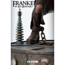 Infinite Statue Frankenstein Frankenstein's Monster by Lee Bermejo 1:4 Scale Statue
