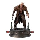 Infinite Statue Frankenstein Frankenstein's Monster by Lee Bermejo 1:4 Scale Statue