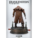 Infinite Statue Frankenstein Frankenstein's Monster by Lee Bermejo 1:4 Scale Statue