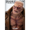 Infinite Statue Frankenstein Frankenstein's Monster by Lee Bermejo 1:4 Scale Statue