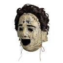 Trick Or Treat Studios The Texas Chainsaw Massacre Killing Mask