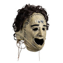 Trick Or Treat Studios The Texas Chainsaw Massacre Killing Mask