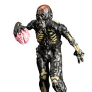 Trick Or Treat Studios Return of the Living Dead Tarman 5'' Figure