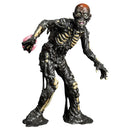 Trick Or Treat Studios Return of the Living Dead Tarman 5'' Figure