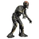 Trick Or Treat Studios Return of the Living Dead Tarman 5'' Figure