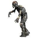 Trick Or Treat Studios Return of the Living Dead Tarman 5'' Figure
