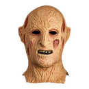 Trick Or Treat Studios Nightmare on Elm St '84 Freddy Krueger Mask