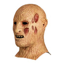 Trick Or Treat Studios Nightmare on Elm St '84 Freddy Krueger Mask
