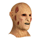Trick Or Treat Studios Nightmare on Elm St '84 Freddy Krueger Mask