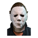 Trick Or Treat Studios Halloween (1978) Michael Myers Economy Mask