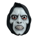 Trick Or Treat Studios The Exorcist Pazuzu Deluxe Mask