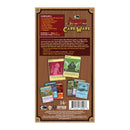 Cryptozoic Entertainment Adventure Time Card Wars Prismo vs. The Lich Collector's Pack