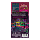 Cryptozoic Entertainment Adventure Time Card Wars DarkLands Cooperative Expansion