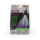 The Loyal Subjects Teenage Mutant Ninja Turtles (comics) Alopex 5" BST AXN BST AXN Action Figure (Wave 2)