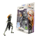 The Loyal Subjects Teenage Mutant Ninja Turtles (comics) Rat King 5" BST AXN Action Figure (Wave 2)
