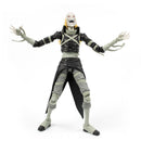 The Loyal Subjects Teenage Mutant Ninja Turtles (comics) Rat King 5" BST AXN Action Figure (Wave 2)