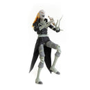 The Loyal Subjects Teenage Mutant Ninja Turtles (comics) Rat King 5" BST AXN Action Figure (Wave 2)