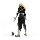 The Loyal Subjects Teenage Mutant Ninja Turtles (comics) Rat King 5" BST AXN Action Figure (Wave 2)