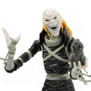 The Loyal Subjects Teenage Mutant Ninja Turtles (comics) Rat King 5" BST AXN Action Figure (Wave 2)