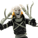 The Loyal Subjects Teenage Mutant Ninja Turtles (comics) Rat King 5" BST AXN Action Figure (Wave 2)