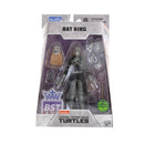 The Loyal Subjects Teenage Mutant Ninja Turtles (comics) Rat King 5" BST AXN Action Figure (Wave 2)