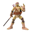 The Loyal Subjects Teenage Mutant Ninja Turtles (comics) Donatello BST AXN Action Figure & Comic Book (Wave 3)