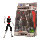 The Loyal Subjects Teeange Mutant Ninja Turtles (Comics) Foot Assassin 5" BST AXN Action Figure (Wave 3)