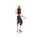 The Loyal Subjects Teeange Mutant Ninja Turtles (Comics) Foot Assassin 5" BST AXN Action Figure (Wave 3)