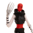 The Loyal Subjects Teeange Mutant Ninja Turtles (Comics) Foot Assassin 5" BST AXN Action Figure (Wave 3)