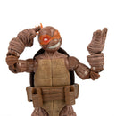 The Loyal Subjects Teenage Mutant Ninja Turtles (Comics) Zombie Turtles 5" BST AXN Action Figures 4 Pack (Wave 1)