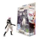 The Loyal Subjects Teenage Mutant Ninja Turtles (comics) Alopex Vigilante 5" BST AXN Action Figure (Wave 2)