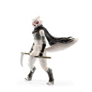 The Loyal Subjects Teenage Mutant Ninja Turtles (comics) Alopex Vigilante 5" BST AXN Action Figure (Wave 2)