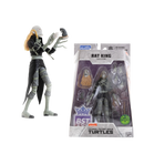 The Loyal Subjects Teenage Mutant Ninja Turtles (comics) Rat King (Glow) 5" BST AXN Action Figure (Wave 2)