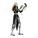 The Loyal Subjects Teenage Mutant Ninja Turtles (comics) Rat King (Glow) 5" BST AXN Action Figure (Wave 2)