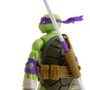 The Loyal Subjects Teenage Mutant Ninja Turtles Metalhead & Donatello BST AXN 1:15 Scale Action Figue [2 Pack]