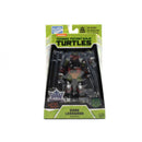 The Loyal Subjects Teenage Mutant Ninja Turtles Dark Leonardo "Battle Ready" BST AXN 1:15 Scale Action Figure