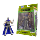 The Loyal Subjects Teenage Mutant Ninja Turtles Shredder "The Dreamer" BST AXN 1:15 Scale Glow Action Figure