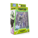 The Loyal Subjects Teenage Mutant Ninja Turtles Shredder "The Dreamer" BST AXN 1:15 Scale Glow Action Figure