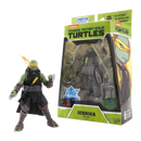 The Loyal Subjects Teenage Mutant Ninja Turtles (comics) Jennika 5" Action Figure