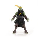 The Loyal Subjects Teenage Mutant Ninja Turtles (comics) Jennika 5" Action Figure