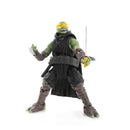The Loyal Subjects Teenage Mutant Ninja Turtles (comics) Jennika 5" Action Figure