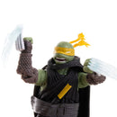 The Loyal Subjects Teenage Mutant Ninja Turtles (comics) Jennika 5" Action Figure