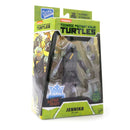 The Loyal Subjects Teenage Mutant Ninja Turtles (comics) Jennika 5" Action Figure