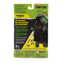 The Loyal Subjects Teenage Mutant Ninja Turtles (comics) Jennika 5" Action Figure