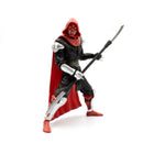 The Loyal Subjects Teenage Mutant Ninja Turtles (comics) Elite Foot Clan Soldier 5" Action Figure