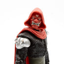 The Loyal Subjects Teenage Mutant Ninja Turtles (comics) Elite Foot Clan Soldier 5" Action Figure