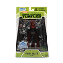 The Loyal Subjects Teenage Mutant Ninja Turtles (comics) Elite Foot Clan Soldier 5" Action Figure