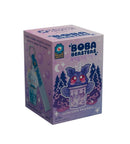 Kaleidos Creative Kaleidos Creative Boba Beasteas Keychain Blind Box (Display of 6)